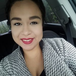 Meet your Posher, Flof